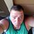 Johnny Hasserodt's profile image