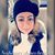 Karla Torres's profile image