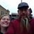 Reid Zibell's profile image