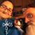 Bethany Dawn Steves's profile image