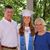 Karen Anderson Hadden's profile image