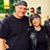 Susan Burke Rose's profile image