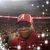 Carl B Page's profile image