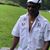 Elmer Ray Leeper's profile image