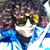 Gina Peoples's profile image