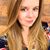 Allie Wigley's profile image