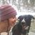 Natalie MacLachlan's profile image