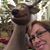 Vickie Kelley's profile image
