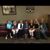 Cheryl Smith's profile image