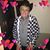 Betty Osborne's profile image