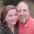 Barry N Tracy Hart's profile image
