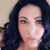 LeeAnna Cason's profile image