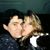 Julie Kimball Lindsey's profile image