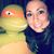 Jeanine Papineau Mergen's profile image