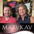Randy N Cindy Walker's profile image