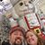 Michelle Niska's profile image