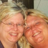 Cindi Shouse Hummel's profile image