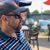 Brian McKay's profile image