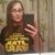 Angela Storsin's profile image