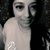 Laura Suarez's profile image