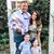 Jessica Leist Walker's profile image