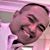 Marden Iglesias's profile image