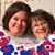 Heather Tasky's profile image