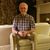 Edward Goodson's profile image