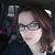 Casey Lynn Guffey's profile image