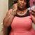 Jaqunya L. L. Steele's profile image