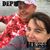 Amy Brasher's profile image
