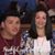 Manda Guidry's profile image