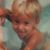 Jeff Smith's profile image