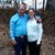 Sandy Hatcher's profile image