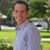 Scott Ofstein's profile image