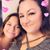 Gina Muscato-O'brien's profile image