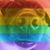 Joshua L Edmondson's profile image