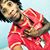 Ayo Khi's profile image