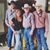 Linda Luzius White's profile image