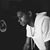 Tayvian Johnson's profile image