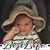 Linda Smith's profile image