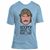 Tom Spear's profile image