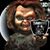Timothy Culp's profile image