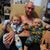 Mike Crawford's profile image
