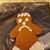 Jason Prespolis's profile image