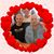 Suzi Cool's profile image