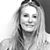 Lyn Ungerer's profile image