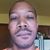 Howard Walters's profile image