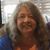 Vera Moustakas's profile image