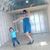 Emily Heizer Hall's profile image